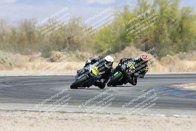 media/Apr-19-2025-CVMA (Sat) [[586b59ad56]]/Race 5-Amateur Formula Middleweight/